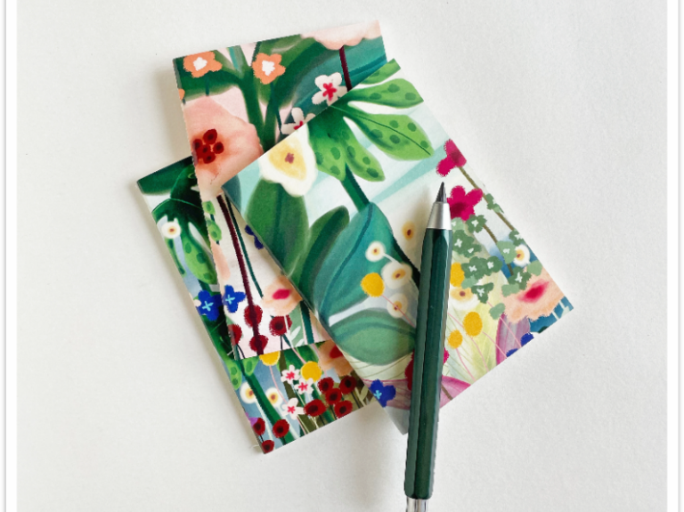 Why Pocket Diaries Are Still Relevant in the Digital Age