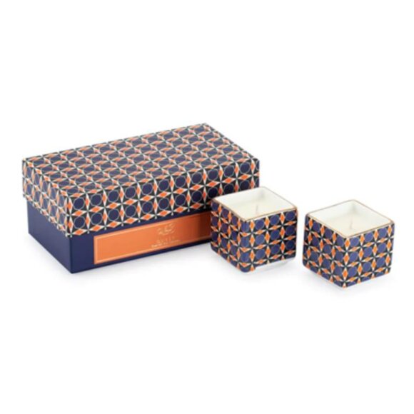 Why Zeal & Quest Candle Sets Are the New Favorites in Home Fragrance Decor