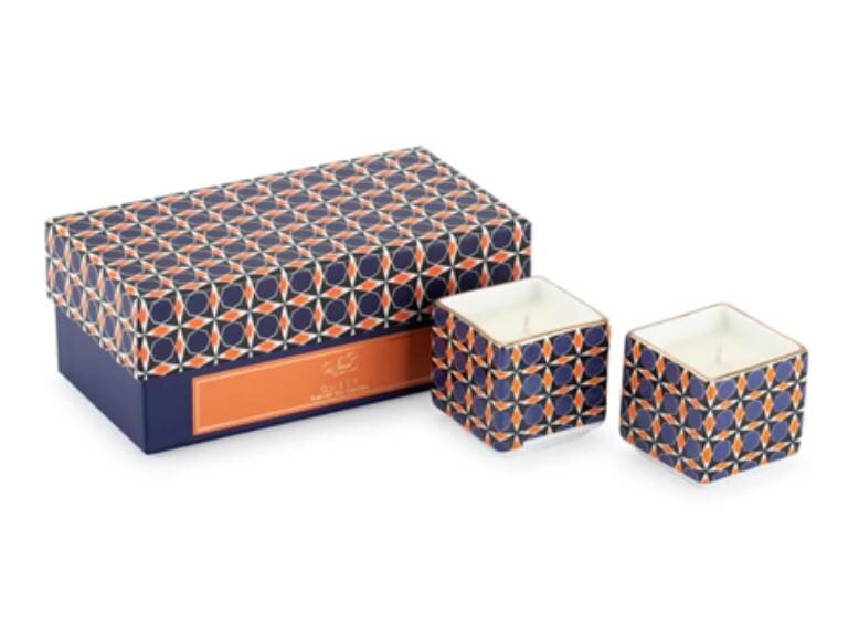 Why Zeal & Quest Candle Sets Are the New Favorites in Home Fragrance Decor