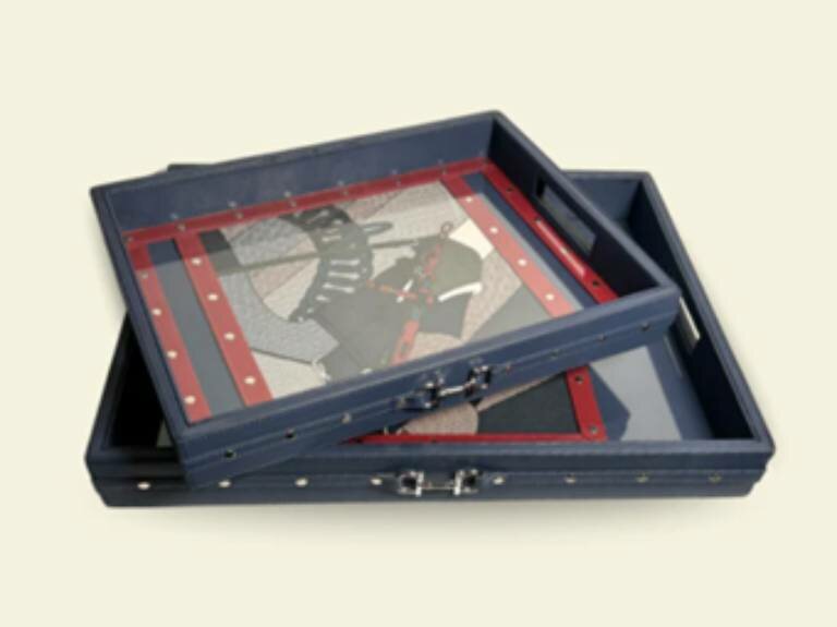 Functional Art for Your Home: Why Decorative Trays Are a Must-Have