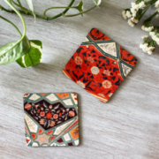 Why Artistic Coasters Are the Small Décor Upgrade You Need