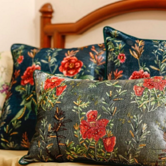 The Secret to Creating a Cozy and Stylish Sofa Look