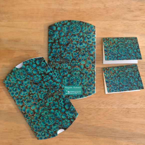 Why Stylish Gift Wraps Make Every Celebration More Memorable