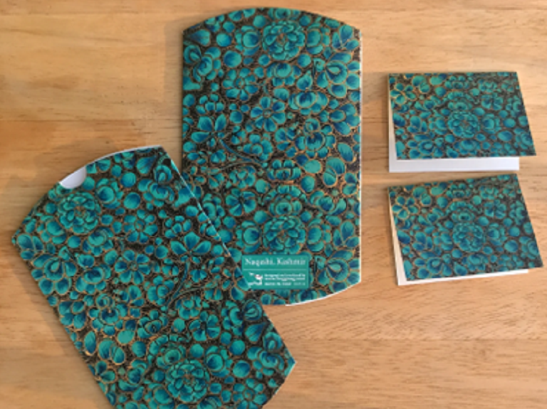 Why Stylish Gift Wraps Make Every Celebration More Memorable