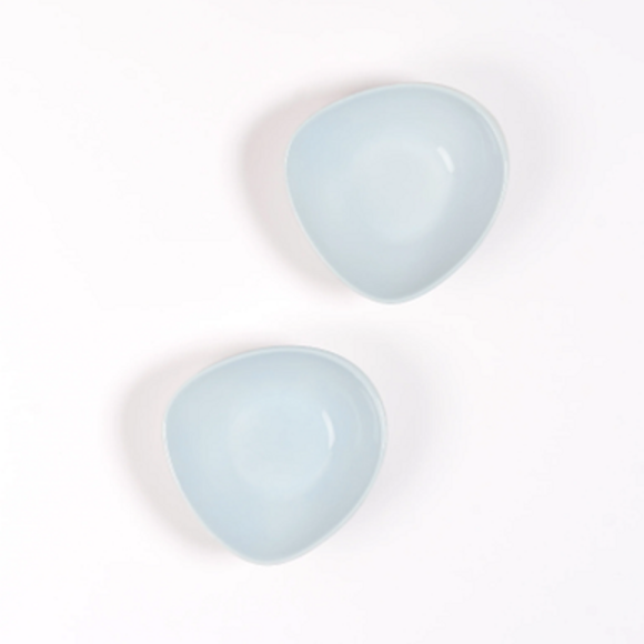 Why Seaside Tones Are the New Trend in Home Decor