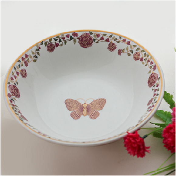 How to Make Dining Feel Like a Special Occasion