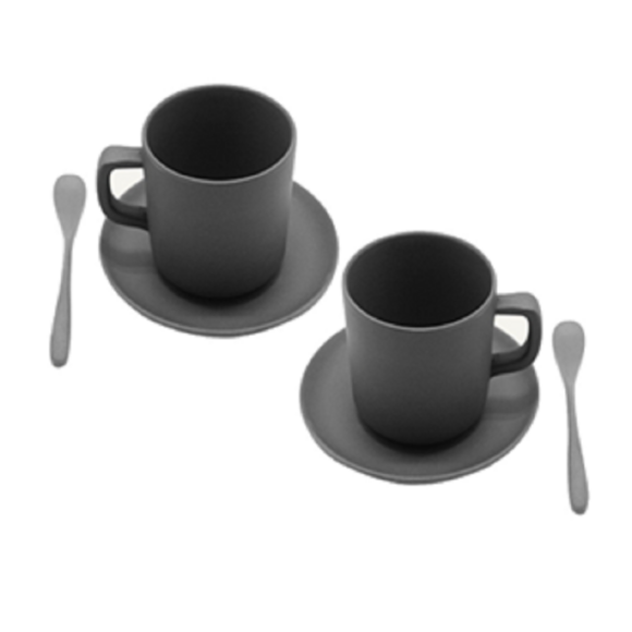 Serve in Style: Beautiful Alternatives to Ordinary Tableware