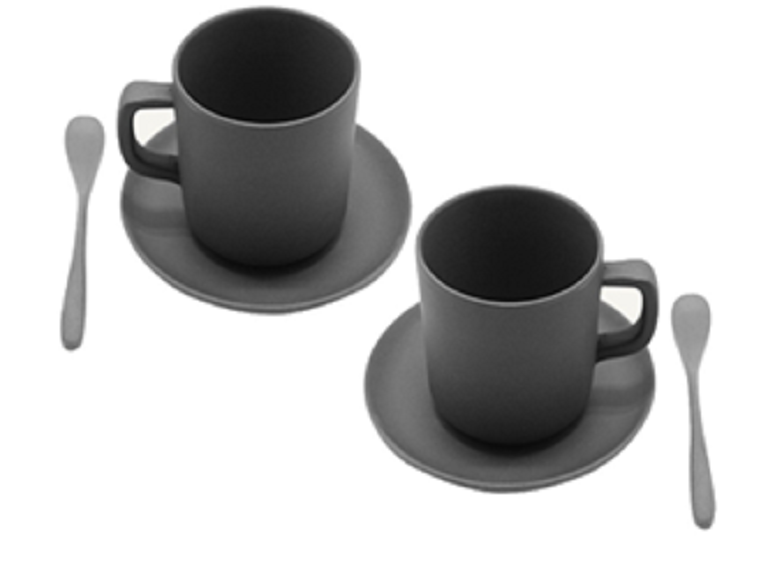 Serve in Style: Beautiful Alternatives to Ordinary Tableware