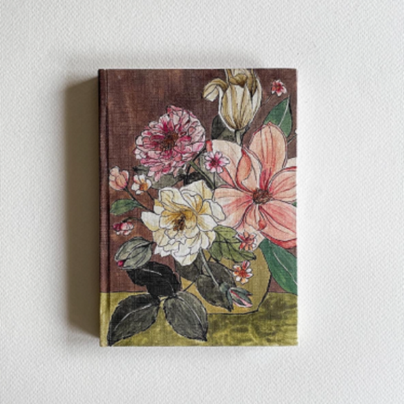 From Childhood Secrets to Teenage Dreams: How Diaries Tell Your Life Story