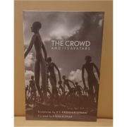 How Exhibition Catalogues Bring Sculptures & Paintings To Life Online