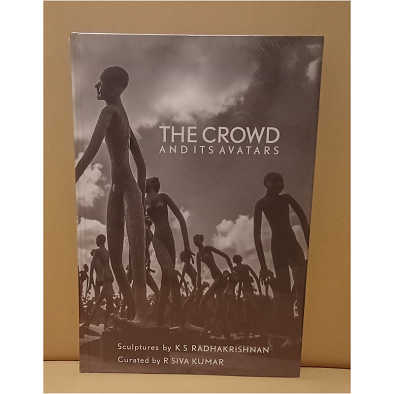 Picture4-394 How Exhibition Catalogues Bring Sculptures & Paintings To Life Online