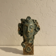 Why Every Home Décor Enthusiast Should Consider Ceramic Art Pieces