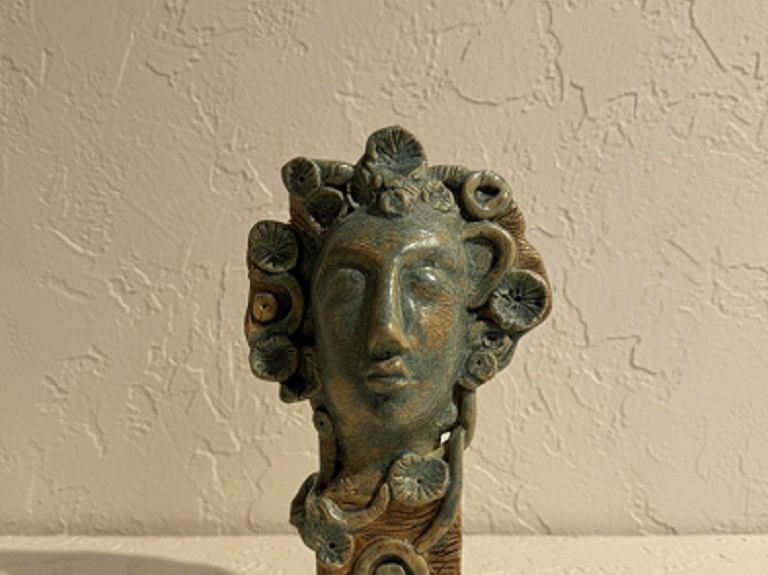 Why Every Home Décor Enthusiast Should Consider Ceramic Art Pieces