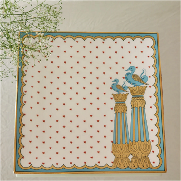 How to Choose the Perfect Serving Platters for Every Occasion