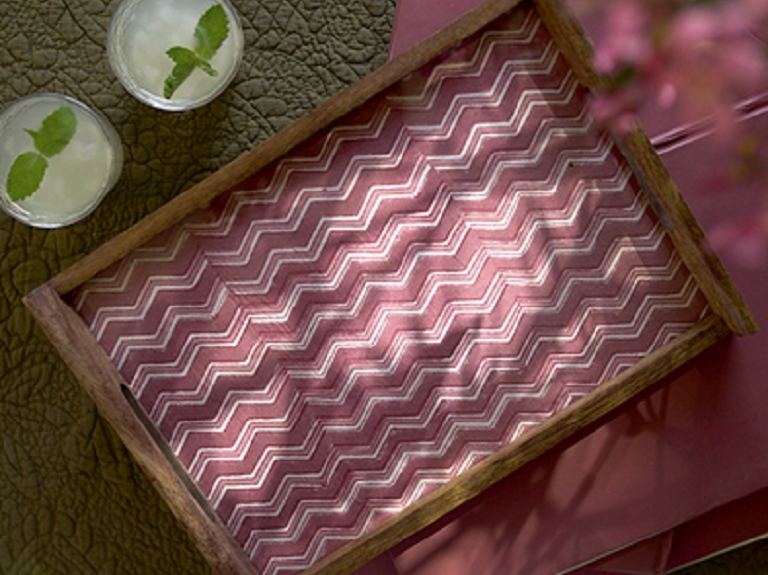 Elevate Your Table Setting with Beautiful Serving Accents