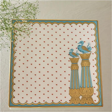 Picture1-394 How to Choose the Perfect Serving Platters for Every Occasion