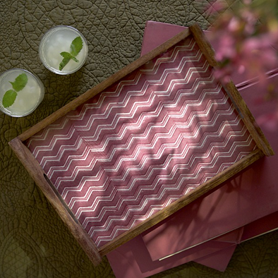 Picture6.1-394 Elevate Your Table Setting with Beautiful Serving Accents