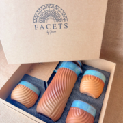 Why Curated Gift Sets Are Perfect for Housewarmings