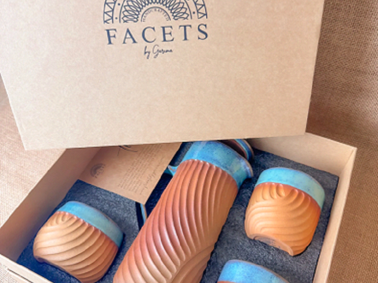 Why Curated Gift Sets Are Perfect for Housewarmings