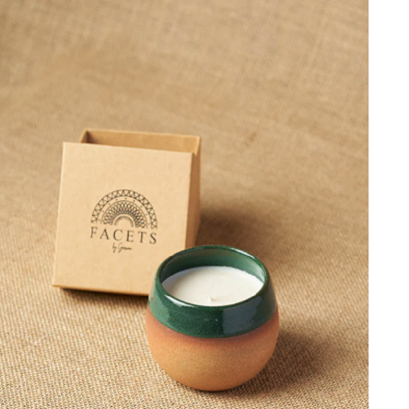 Why Decorative Candles Make the Perfect Gift for Any Occasion