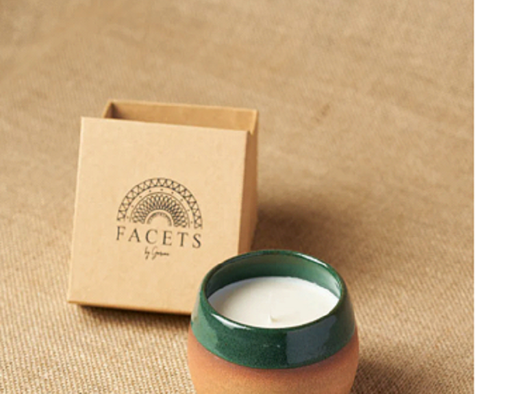 Why Decorative Candles Make the Perfect Gift for Any Occasion