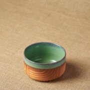 Turn Everyday Dining into Luxury with These Designer Soup Bowls