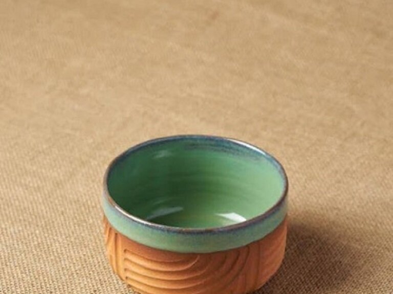 Turn Everyday Dining into Luxury with These Designer Soup Bowls