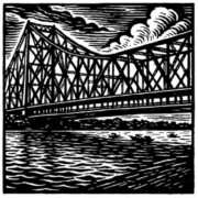 Why Kolkata-Themed Magnets Are Perfect Travel Keepsakes