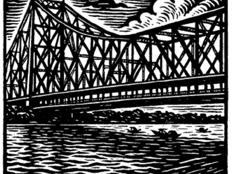 Why Kolkata-Themed Magnets Are Perfect Travel Keepsakes