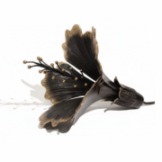 Creative Ways to Use Floral Art in Your Living Room Décor