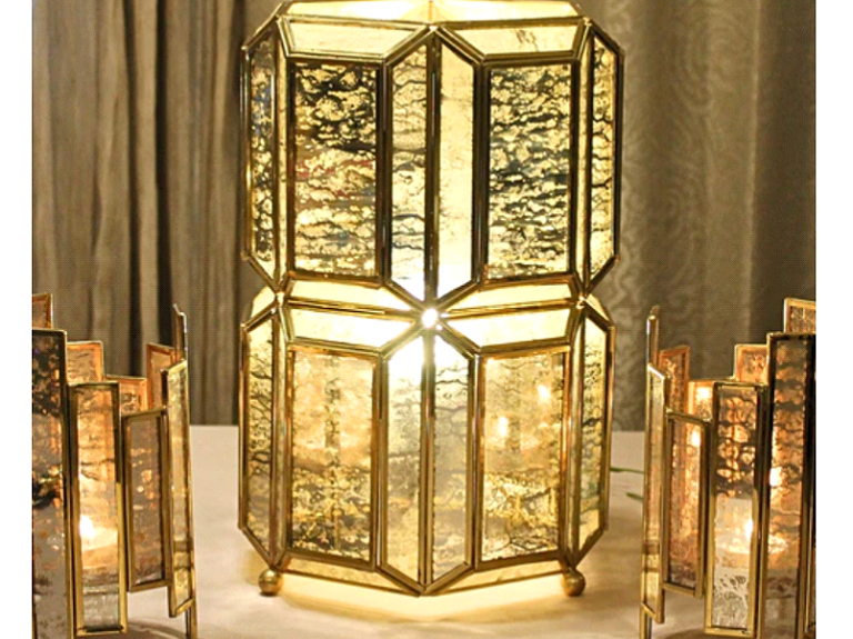 cb3-768 Why the Antique Bari Table Lamp is Perfect for Luxury Interior Styling