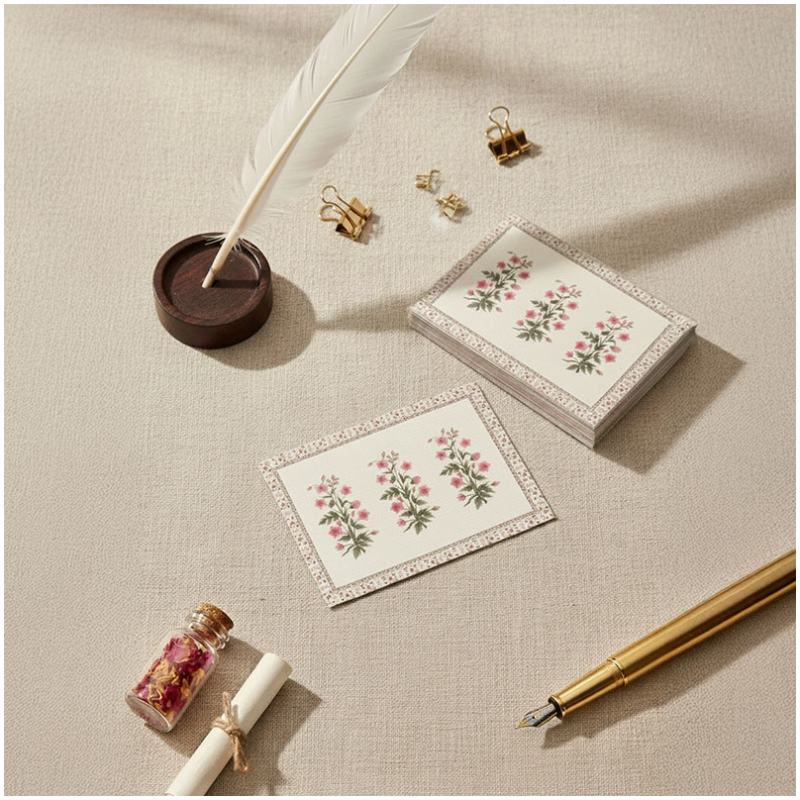 TGS-3773-1764671360.png