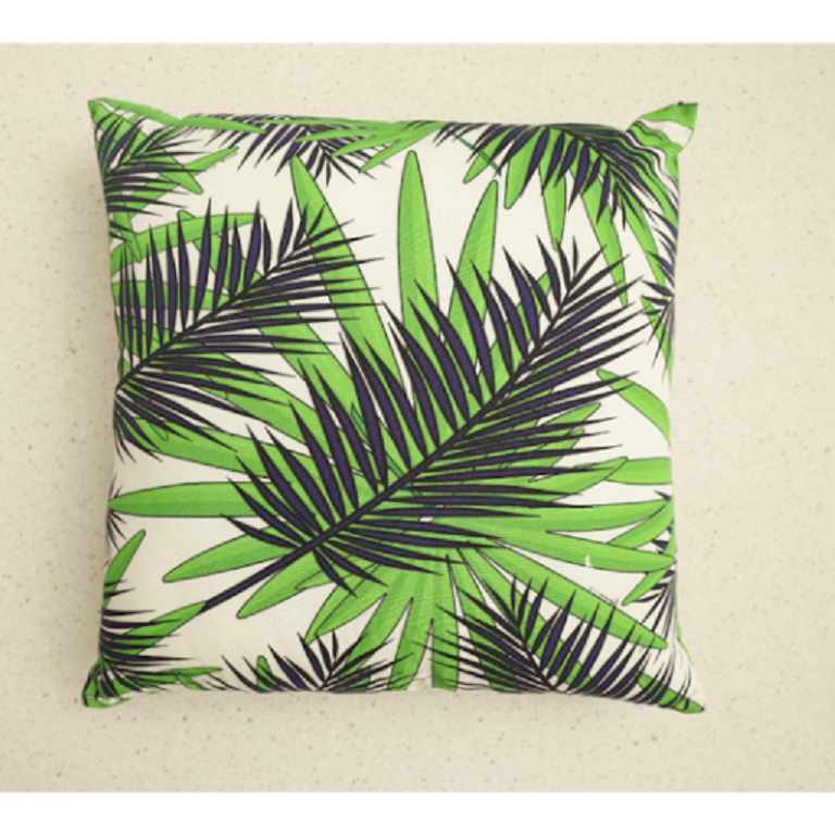 cb2_jul_768 The Tropical Décor Trend: Nature-Inspired Cushions & Luxury Homeware Products in Kolkata
