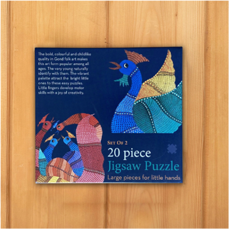 cb3_jul_768 5 Reasons Why Jigsaw Puzzles Make the Perfect Gift for Children