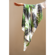 The Secret to Effortless Style: Add a Statement Scarf from the Best Online Gift Store in Kolkata