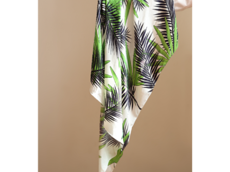 The Secret to Effortless Style: Add a Statement Scarf from the Best Online Gift Store in Kolkata