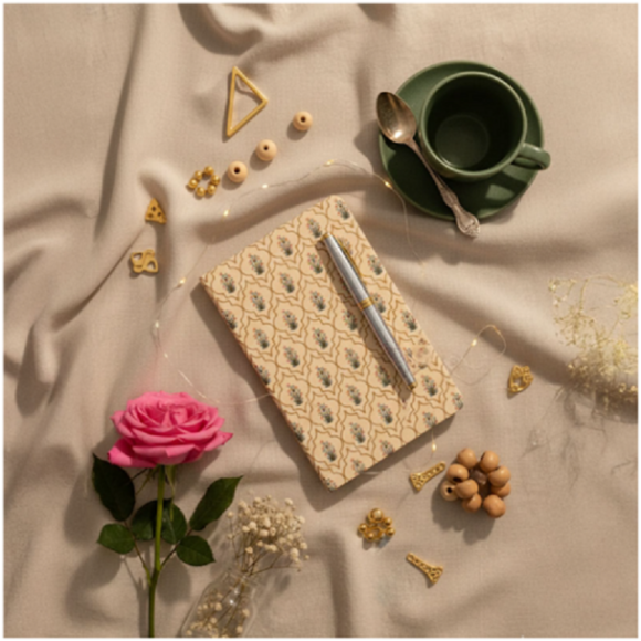 cb3aug Mughal-Inspired Gifting Ideas for Art Lovers