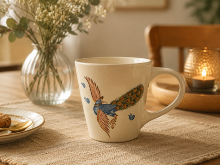 cb6aug From Morning Coffee to Evening Cocktails: Choosing the Right Drinkware for Every Occasion