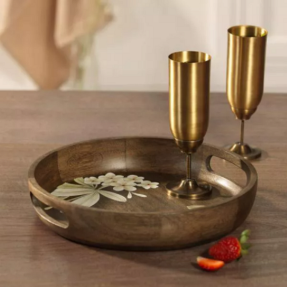 cb3-sep-768 Wooden Serving Trays: A Stylish and Functional Addition to Your Home