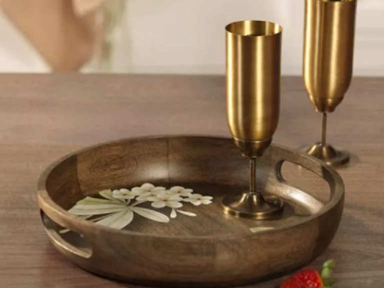 cb3-sep-768 Wooden Serving Trays: A Stylish and Functional Addition to Your Home