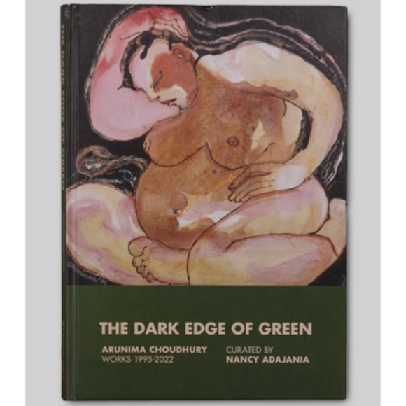cb4-sep-768 Why Books Make Timeless Gifts in the Age of Digital Everything