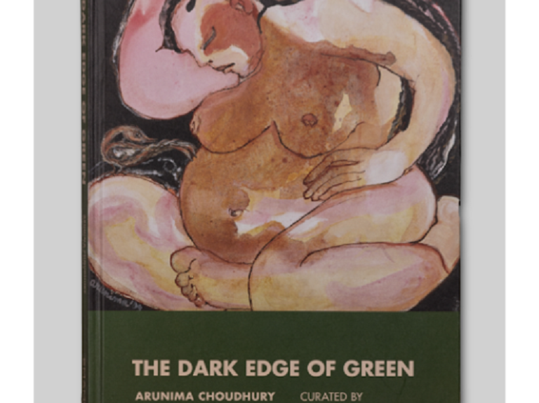 cb4-sep-768 Why Books Make Timeless Gifts in the Age of Digital Everything