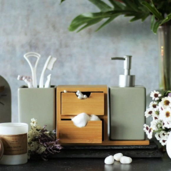 CB5-sep-768 Small Details, Big Difference: The Role of Accessories in Bathroom Décor