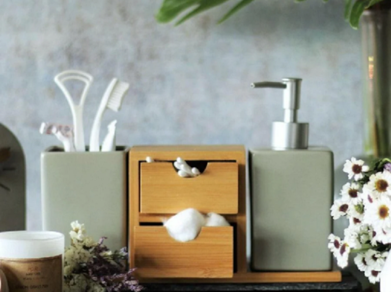 CB5-sep-768 Small Details, Big Difference: The Role of Accessories in Bathroom Décor