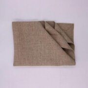 How Table Mats Can Instantly Transform Your Dining Table