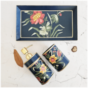 3 Common Bathroom Décor Mistakes and How the Right Accessories Can Fix Them